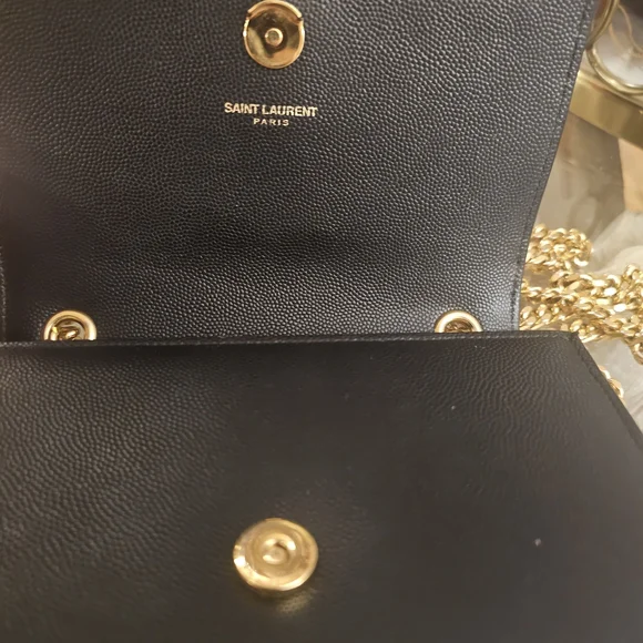 ‼️SOLD‼️ - Picture 9 of 15